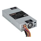 Серверный БП 350W <ServerPRO-1U-350ADS> APFC Exegate EX237308RUS