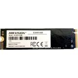 SSD M.2 HIKVision 256GB E1000 Series <HS-SSD-E1000/ 256G> (PCI-E 3.0 x4, up to 1950/ 1260MBs, 3D TLC, NVMe, 22x80mm) HS-SSD-E1000/256G&nbsp;<img style='position: relative;margin:0' src='/image/only_to_order_edit.gif' alt='На заказ' title='На заказ' />