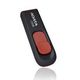 ADATA
A-DATA Flash Drive 8Gb C008 AC008-8G-RKD {USB2.0