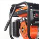 Генератор бензиновый PATRIOT GP 3810L [474101545] {Двигатель: 4т