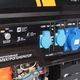 Генератор бензиновый PATRIOT GP 7210LE [474101588] {Двигатель: 4т