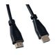 PERFEO Кабель HDMI A вилка - HDMI A вилка