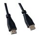 PERFEO Кабель HDMI A вилка - HDMI A вилка