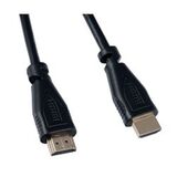 PERFEO Кабель HDMI A вилка - HDMI A вилка H1004