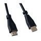 PERFEO Кабель HDMI A вилка - HDMI A вилка