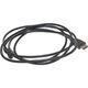PERFEO Кабель HDMI A вилка - HDMI D (micro HDMI) вилка PERFEO Кабель HDMI A вилка - HDMI D (micro HDMI) вилка