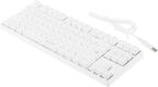 Defender Механическая клавиатура Ivory GK-579 RU Defender Механическая клавиатура Ivory GK-579 RU