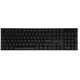 Redragon Механическая клавиатура Apas RGB
