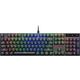 Redragon Механическая клавиатура Apas RGB Redragon Механическая клавиатура Apas RGB