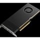 NVIDIA RTX A4000 16Gb OEM (900-5G190-0100-000/900-5G190-2200-000) 699-5G190-0510-700R NVIDIA RTX A4000 16Gb OEM (900-5G190-0100-000/900-5G190-2200-000) 699-5G190-0510-700R