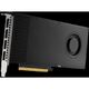 NVIDIA RTX A4000 16Gb OEM (900-5G190-0100-000/900-5G190-2200-000) 699-5G190-0510-700R