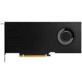 NVIDIA RTX A4000 16Gb OEM (900-5G190-0100-000/ 900-5G190-2200-000) 699-5G190-0510-700R&nbsp;<img style='position: relative;margin:0' src='/image/only_to_order_edit.gif' alt='На заказ' title='На заказ' />