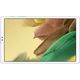 Samsung Galaxy Tab A7 Lite SM-T225 Helio P22T (2.3) 8C RAM3Gb ROM32Gb 8.7 Samsung Galaxy Tab A7 Lite SM-T225 Helio P22T (2.3) 8C RAM3Gb ROM32Gb 8.7