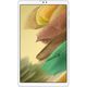 Samsung Galaxy Tab A7 Lite SM-T225 Helio P22T (2.3) 8C RAM3Gb ROM32Gb 8.7 Samsung Galaxy Tab A7 Lite SM-T225 Helio P22T (2.3) 8C RAM3Gb ROM32Gb 8.7