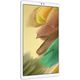 Samsung Galaxy Tab A7 Lite SM-T225 Helio P22T (2.3) 8C RAM3Gb ROM32Gb 8.7