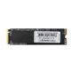 AMD SSD M.2 256GB Radeon R7 R7MP256G8