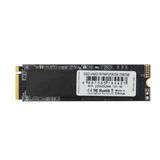 AMD SSD M.2 256GB Radeon R7 R7MP256G8&nbsp;<img style='position: relative;margin:0' src='/image/only_to_order_edit.gif' alt='На заказ' title='На заказ' />