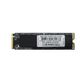 AMD SSD M.2 512GB Radeon R7 R7MP512G8