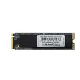 AMD SSD M.2 512GB Radeon R7 R7MP512G8&nbsp;<img style='position: relative;margin:0' src='/image/only_to_order_edit.gif' alt='На заказ' title='На заказ' />