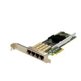PCIe x4 1GbE Quad Port Copper Bypass Network Card Gigabyte PE2G4BPI35LA-SD (i350)&nbsp;<img style='position: relative;margin:0' src='/image/only_to_order_edit.gif' alt='На заказ' title='На заказ' />