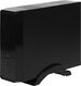 Exegate EX268700RUS Корпус MiniITX Exegate MI-209 Black Exegate EX268700RUS Корпус MiniITX Exegate MI-209 Black