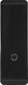 Exegate EX268700RUS Корпус MiniITX Exegate MI-209 Black Exegate EX268700RUS Корпус MiniITX Exegate MI-209 Black