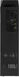 Exegate EX268700RUS Корпус MiniITX Exegate MI-209 Black Exegate EX268700RUS Корпус MiniITX Exegate MI-209 Black