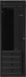Exegate EX268700RUS Корпус MiniITX Exegate MI-209 Black Exegate EX268700RUS Корпус MiniITX Exegate MI-209 Black