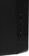 Exegate EX268700RUS Корпус MiniITX Exegate MI-209 Black Exegate EX268700RUS Корпус MiniITX Exegate MI-209 Black