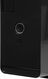 Exegate EX268700RUS Корпус MiniITX Exegate MI-209 Black Exegate EX268700RUS Корпус MiniITX Exegate MI-209 Black