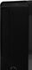 Exegate EX268700RUS Корпус MiniITX Exegate MI-209 Black Exegate EX268700RUS Корпус MiniITX Exegate MI-209 Black