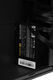 Exegate EX268700RUS Корпус MiniITX Exegate MI-209 Black Exegate EX268700RUS Корпус MiniITX Exegate MI-209 Black
