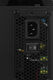Exegate EX268700RUS Корпус MiniITX Exegate MI-209 Black Exegate EX268700RUS Корпус MiniITX Exegate MI-209 Black