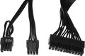 Exegate EX268700RUS Корпус MiniITX Exegate MI-209 Black Exegate EX268700RUS Корпус MiniITX Exegate MI-209 Black
