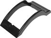 Exegate EX268700RUS Корпус MiniITX Exegate MI-209 Black Exegate EX268700RUS Корпус MiniITX Exegate MI-209 Black