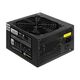 ExeGate EX282046RUS-OEM 80 PLUS® 650PPH-LT-OEM (ATX, APFC, КПД 82% (80 PLUS) ExeGate EX282046RUS-OEM 80 PLUS® 650PPH-LT-OEM (ATX, APFC, КПД 82% (80 PLUS)