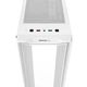 Корпус Deepcool CC560 белый без БП ATX 4x120mm 1xUSB2.0 1xUSB3.0 audio bott PSU [R-CC560-WHGAA4-G-1]
