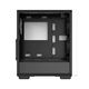 Корпус Deepcool CC560 белый без БП ATX 4x120mm 1xUSB2.0 1xUSB3.0 audio bott PSU [R-CC560-WHGAA4-G-1]