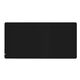 Redragon Игровой коврик Flick 3XL 1219х610х3мм Redragon Игровой коврик Flick 3XL 1219х610х3мм