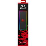 Redragon Игровой коврик Neptune X 800*300*4мм, 11 режимов подсв. [71762]&nbsp;<img style='position: relative;margin:0' src='/image/only_to_order_edit.gif' alt='На заказ' title='На заказ' />