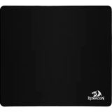 Redragon Игровой коврик Flick L 400х450х4 мм 77989&nbsp;<img style='position: relative;margin:0' src='/image/only_to_order_edit.gif' alt='На заказ' title='На заказ' />