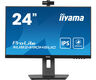 LCD IIYAMA 23.8