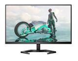 LCD PHILIPS 27" 27M1N3200ZS {IPS 1920x1080 165Hz 1ms 250cd 1100:1 8bit 2xHDMI2.0 DisplayPort1.2 FreeSync(Prem) VESA}&nbsp;<img style='position: relative;margin:0' src='/image/only_to_order_edit.gif' alt='На заказ' title='На заказ' />