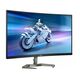 LCD PHILIPS 31.5