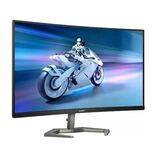 LCD PHILIPS 31.5" 32M1C5200W/ 00 {VA 1920x1080 240Hz 0.5ms 178/ 178 300cd 3500:1 8bit} 32M1C5200W/00&nbsp;<img style='position: relative;margin:0' src='/image/only_to_order_edit.gif' alt='На заказ' title='На заказ' />
