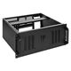 Exegate EX295480RUS Серверный корпус ExeGate Pro 4U350-02 <RM 19