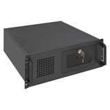 Серверный корпус ExeGate Pro 4U450-17 <RM 19" Exegate EX295481RUS