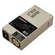 Exegate EX264625RUS Серверный БП 250W Exegate <ServerPRO-1U-250DS> унив. для 1U
