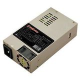 Серверный БП 250W Exegate <ServerPRO-1U-250DS> унив. для 1U Exegate EX264625RUS