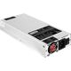 Exegate EX237311RUS Серверный БП 500W Exegate <ServerPRO-1U-500ADS> APFC,унив. для 1U